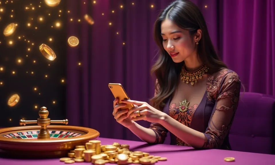 818k เข้าถึง 818k ผ่านมือถือได้เลย ไม่ต้องรอ