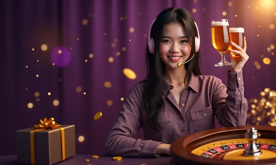 818k เข้าใช้งาน 818k บนมือถือใน 3 ขั้นตอน
