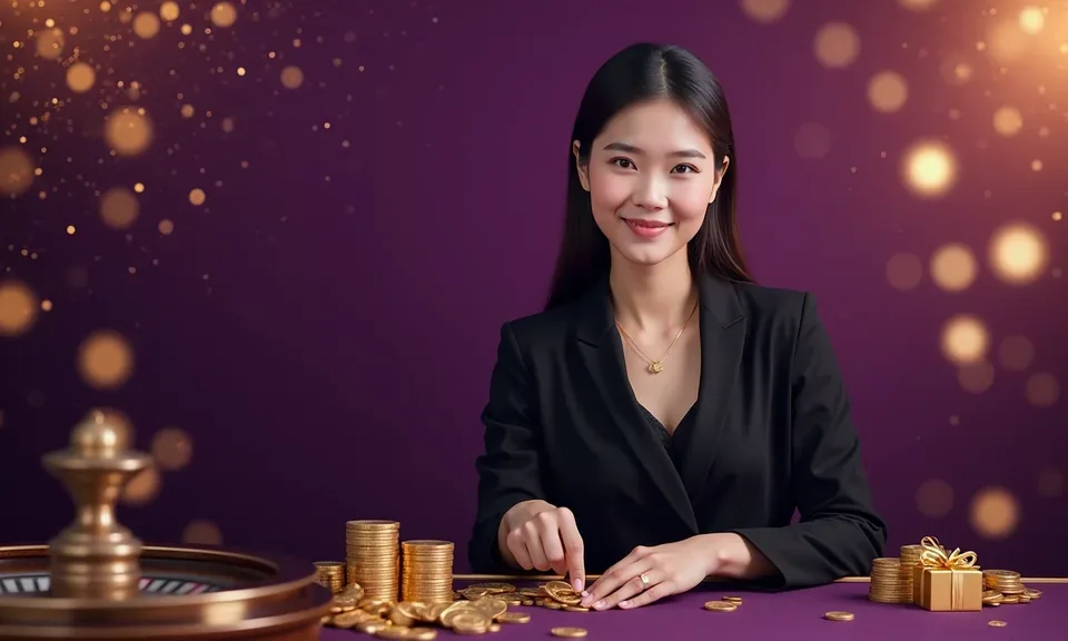818k ข้อกำหนดและเงื่อนไขที่คุณควรรู้